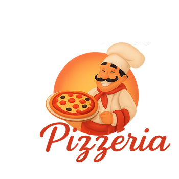 Don Carlos Pizzéria