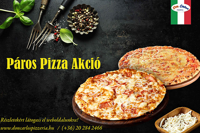 DonCarlos_ParosPizza_arnelkul_640x427.jpg