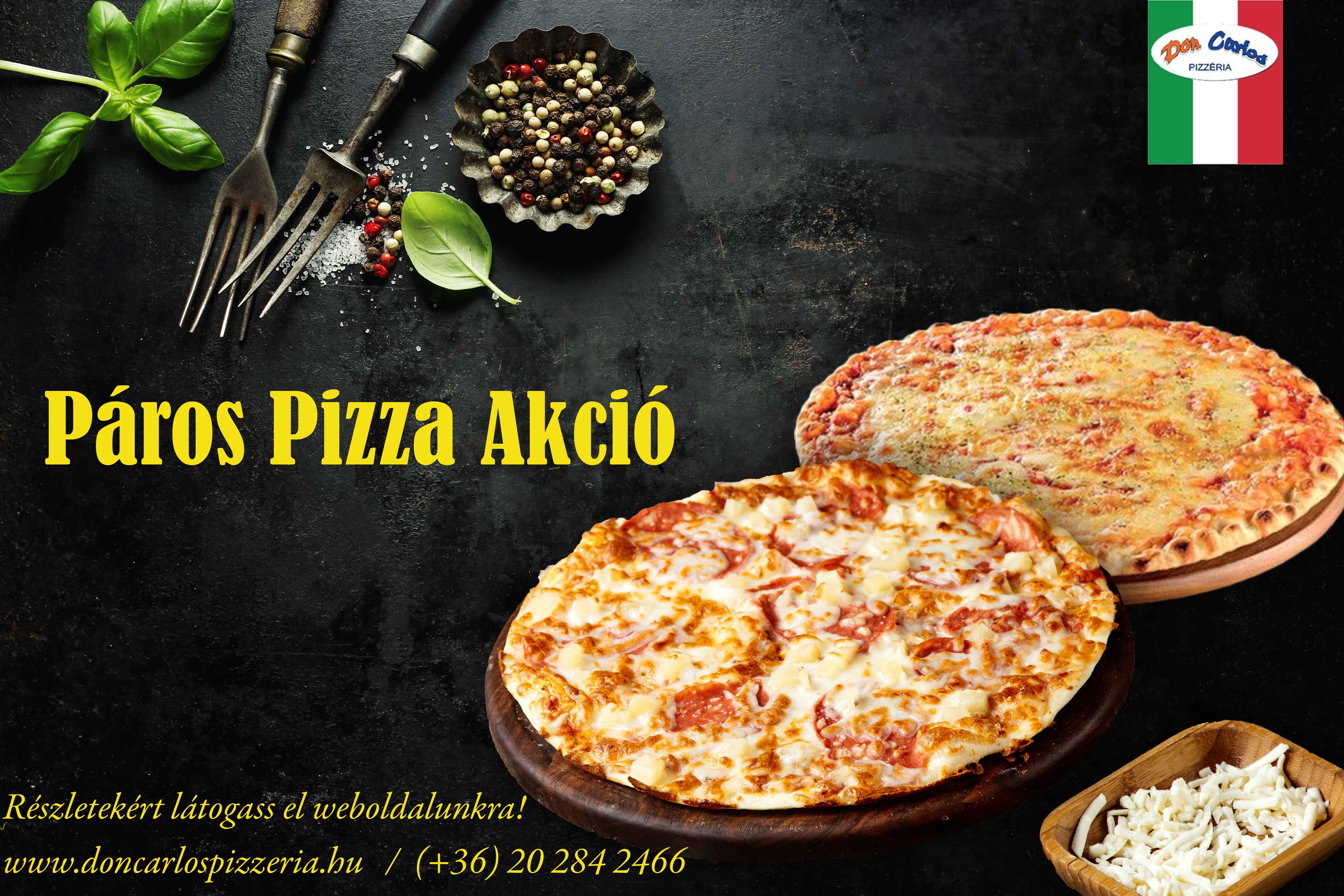 DonCarlosparospizza_arnelkul_202502.jpg