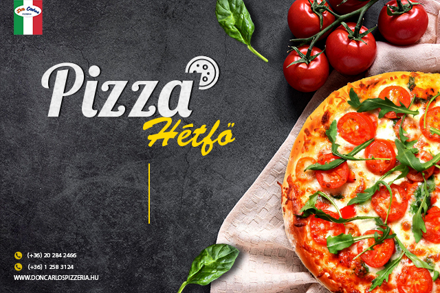 doncarlos_pizzamonday_arnelkül_20250202.jpg
