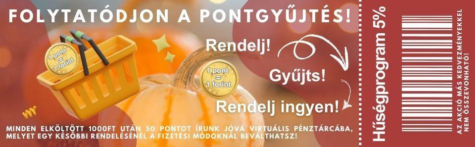Don Carlos Pizzéria - Online rendelés - Házhoz szállítás